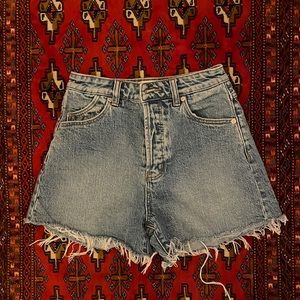 Rolla’s Original Short, only worn twice!